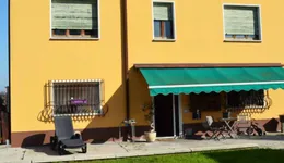 Aste giudiziarie immobiliari online - 2.0
