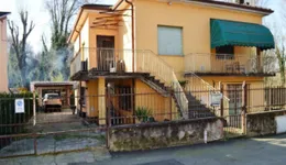 Aste giudiziarie immobiliari online - 3.0