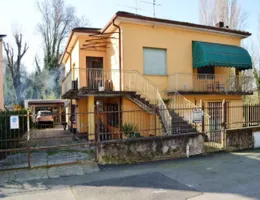 Aste giudiziarie immobiliari online - 9.0