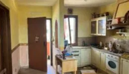 Aste giudiziarie immobiliari online - 3.0