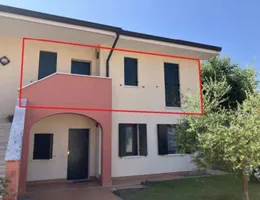 Aste giudiziarie immobiliari online - 11.0