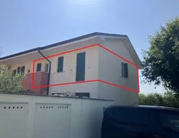 Aste giudiziarie immobiliari online - 10.0