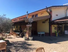Aste giudiziarie immobiliari online - 2.0