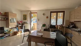 Aste giudiziarie immobiliari online - 12.0