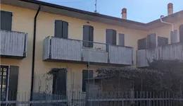Aste giudiziarie immobiliari online - 1.0