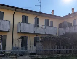 Aste giudiziarie immobiliari online - 1.0