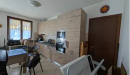 Aste giudiziarie immobiliari online - 6.0
