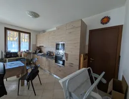 Aste giudiziarie immobiliari online - 10.0