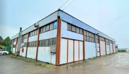 Aste giudiziarie immobiliari online - 3.0
