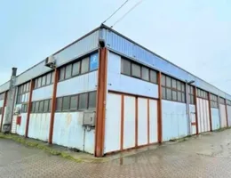 Aste giudiziarie immobiliari online - 1.0