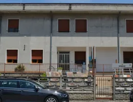 Aste giudiziarie immobiliari online - 6.0