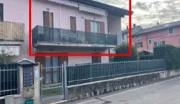 Aste giudiziarie immobiliari online - 6.0