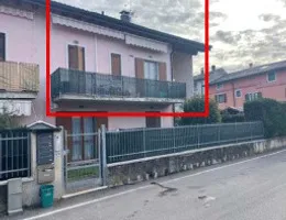 Aste giudiziarie immobiliari online - 2.0