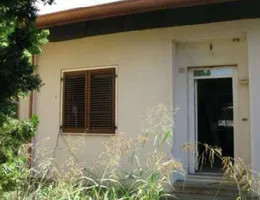 Aste giudiziarie immobiliari online - 5.0