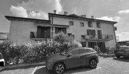 Aste giudiziarie immobiliari online - 9.0