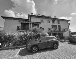 Aste giudiziarie immobiliari online - 12.0