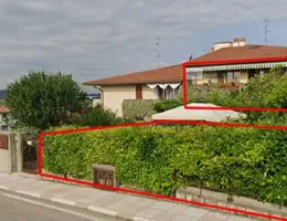 Aste giudiziarie immobiliari online - 3.0
