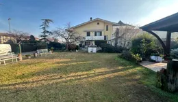 Aste giudiziarie immobiliari online - 1.0