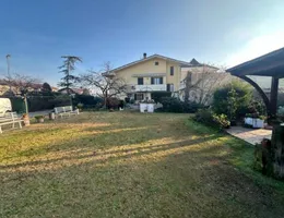 Aste giudiziarie immobiliari online - 7.0