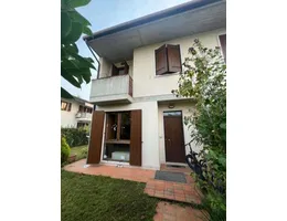 Aste giudiziarie immobiliari online - 8.0