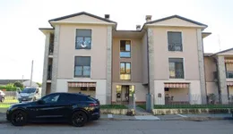 Aste giudiziarie immobiliari online - 2.0