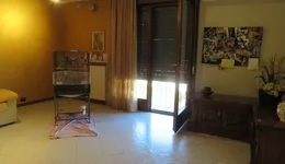 Aste giudiziarie immobiliari online - 3.0