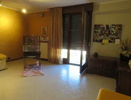 Aste giudiziarie immobiliari online - 3.0
