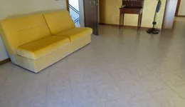 Aste giudiziarie immobiliari online - 3.0