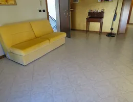 Aste giudiziarie immobiliari online - 3.0