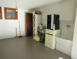 Aste giudiziarie immobiliari online - 7.0