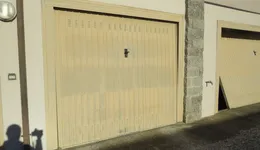 Aste giudiziarie immobiliari online - 8.0