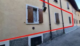 Aste giudiziarie immobiliari online - 2.0