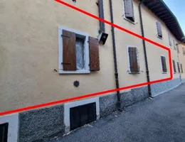 Aste giudiziarie immobiliari online - 1.0