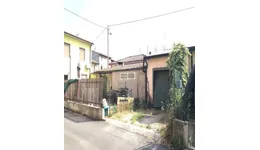 Aste giudiziarie immobiliari online - 6.0