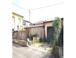 Aste giudiziarie immobiliari online - 6.0