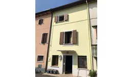 Aste giudiziarie immobiliari online - 11.0