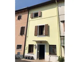 Aste giudiziarie immobiliari online - 11.0