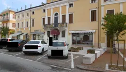 Aste giudiziarie immobiliari online - 1.0