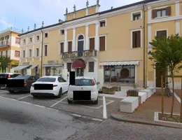 Aste giudiziarie immobiliari online - 1.0