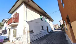 Aste giudiziarie immobiliari online - 1.0