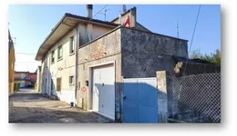 Aste giudiziarie immobiliari online - 1.0