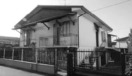 Aste giudiziarie immobiliari online - 1.0