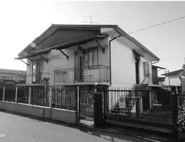 Aste giudiziarie immobiliari online - 5.0