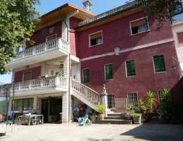 Aste giudiziarie immobiliari online - 4.0