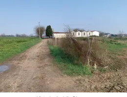 Aste giudiziarie immobiliari online - 2.0