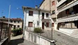 Aste giudiziarie immobiliari online - 2.0