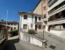 Aste giudiziarie immobiliari online - 3.0