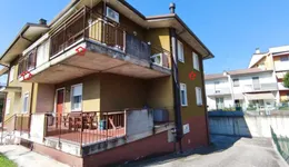 Aste giudiziarie immobiliari online - 1.0