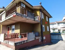 Aste giudiziarie immobiliari online - 12.0