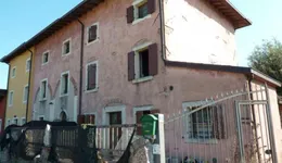 Aste giudiziarie immobiliari online - 1.0